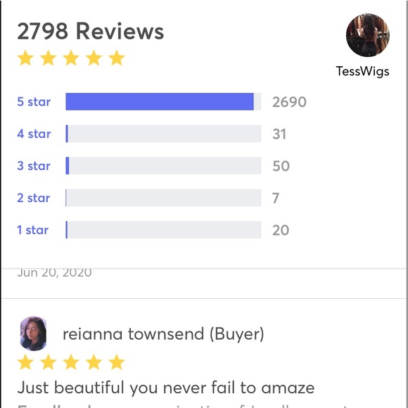 long curly Freepart Curly Lace Wig 2020